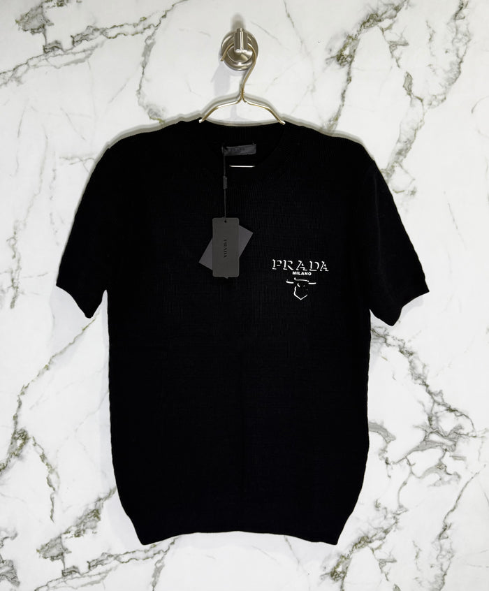 PRADA Calidad Alta