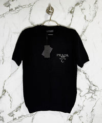 PRADA Calidad Alta