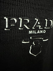 PRADA Calidad Alta