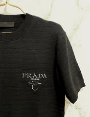 PRADA Calidad Alta