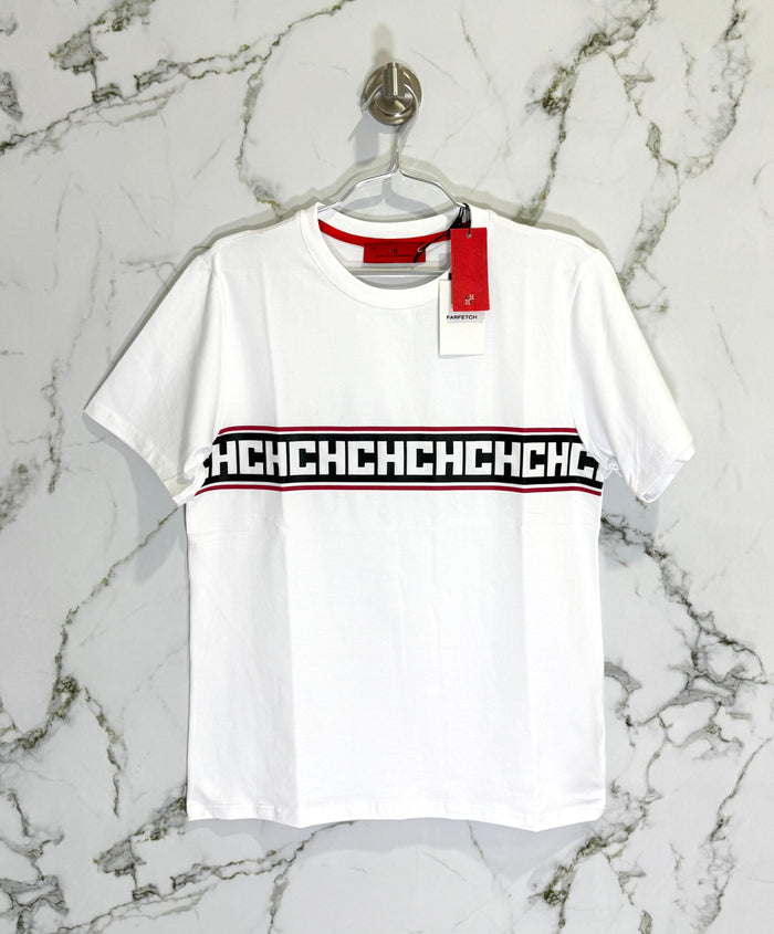 Carolina Herrera Spandex