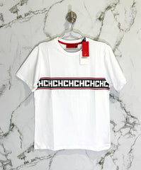 Carolina Herrera Spandex