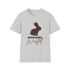 π« Chocolate Wasted Tee