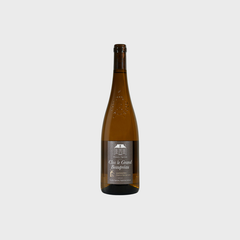 VBFRA71023-002.png