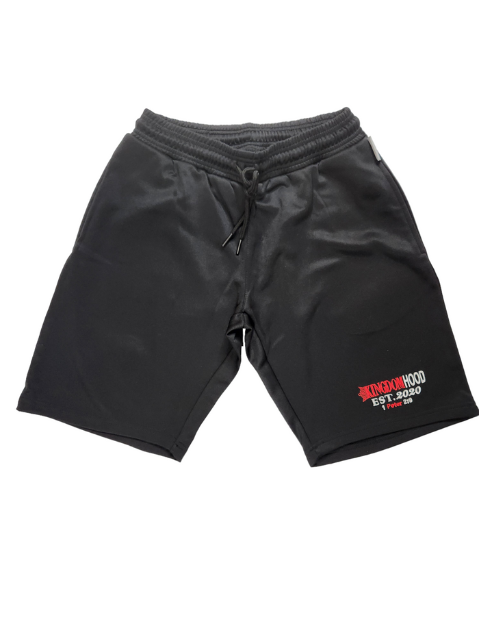 polyester boxer shorts for men