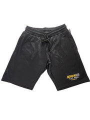 100 polyester boxer shorts