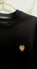 DOLCE&GABBANA Calidad Alta