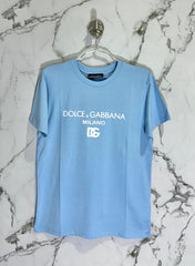 DOLCE&GABBANA Spandex
