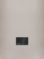 E-Gift Card - AMIRI