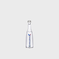 EAUX DE SAINT GERON AGUA MINERAL 375ml (24un.)