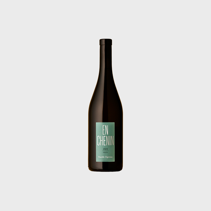 VBFRA71024-001.png