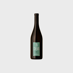 VBFRA71024-001.png