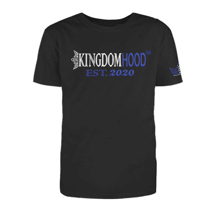 Est. 2020 T-shirts