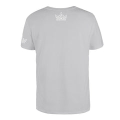 Est. 2020 T-shirts