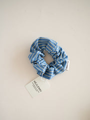EVERYDAY SCRUNCHIES