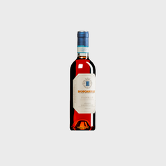 VDITA38015-001.png