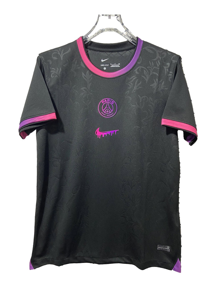 Fan Paris Saint-Germain Special Edition