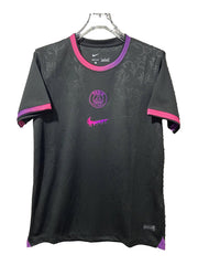 Fan Paris Saint-Germain Special Edition