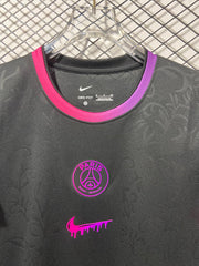 Fan Paris Saint-Germain Special Edition