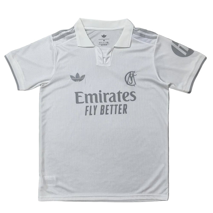 Fan Real Madrid 26-27