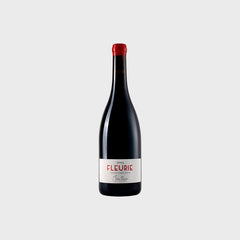 FLEURIE 2023