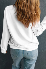 7288b15e-0e00-4a60-9964-fabfb36640ce-Max