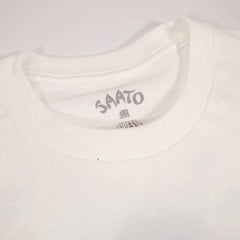 HC Mentality Tee - White