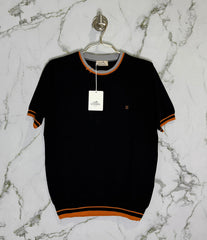 HERMES Calidad Alta