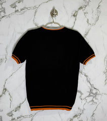 HERMES Calidad Alta