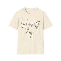 🌷 Hippity Hop Tee