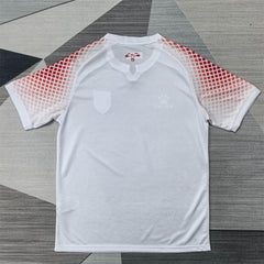Jordan Home (Fan)
