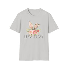 ๐ธ Hunny Bunny Tee