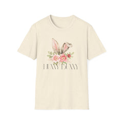 ๐ธ Hunny Bunny Tee