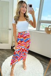 Ariana Ribbed top ( Restock)