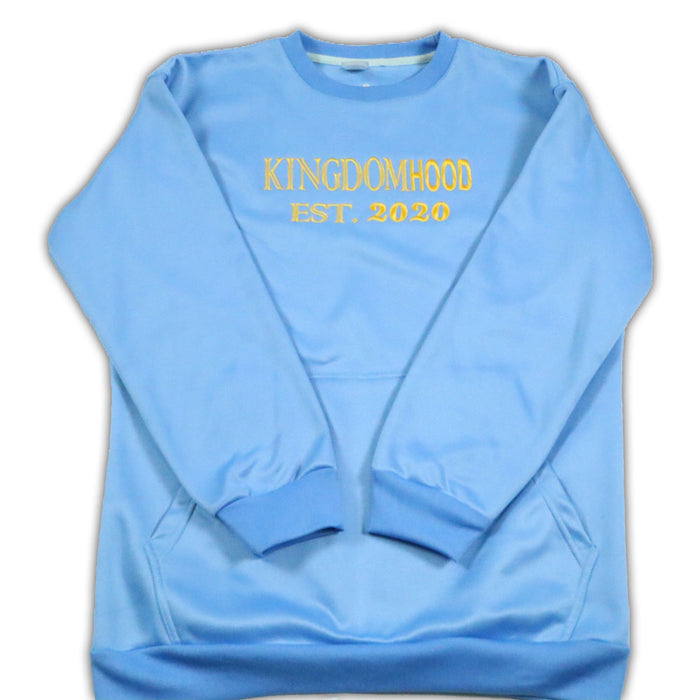Tracksuit
