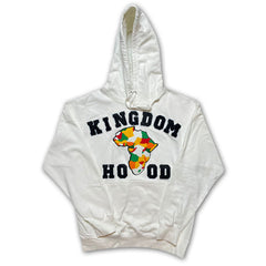 Men's Sweat Suit