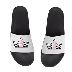 Queen slides