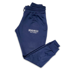 jogger