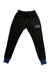 air jordan varsity sweatpants