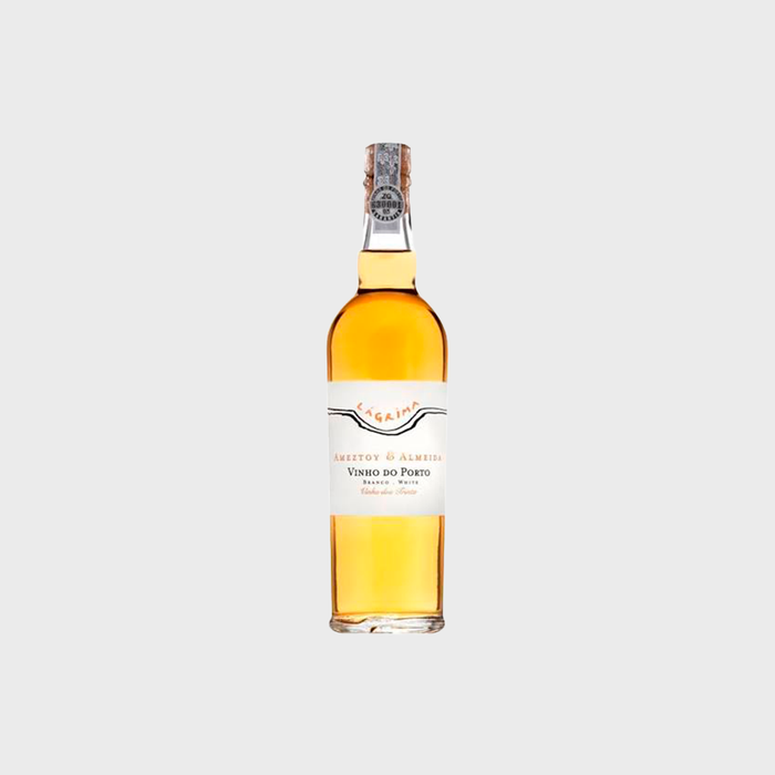 VDPRT13N.V-002.png