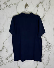 MONCLER Tipo Polo Algodon