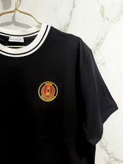 Palm Angels x Moncler Calidad Alta