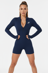 PF 1 PIECE JUMPSUIT