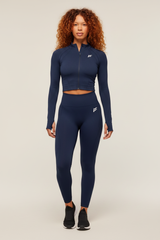 PF 2 PIECE GYM SET