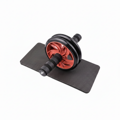 PF AB ROLLER