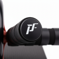 PF AB ROLLER