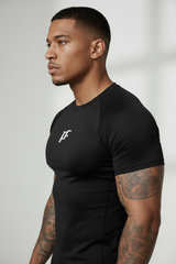 PF COMPRESSION T SHIRT