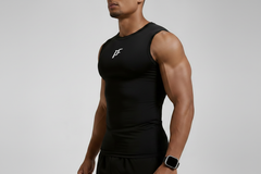 PF COMPRESSION VEST