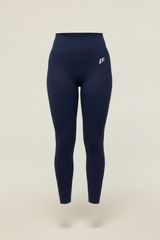 PF GYM LEGGINGS