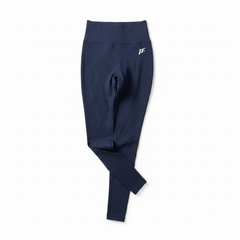 PF GYM LEGGINGS